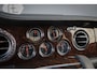 Bentley Arnage 6.8 V8 T | SCHUIFKANTELDAK | STOELVERWARMING V+A | XENON VERLICHTING |