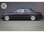 Bentley Arnage 6.8 V8 T | SCHUIFKANTELDAK | STOELVERWARMING V+A | XENON VERLICHTING |