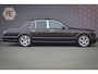 Bentley Arnage 6.8 V8 T | SCHUIFKANTELDAK | STOELVERWARMING V+A | XENON VERLICHTING |