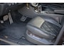 Bentley Arnage 6.8 V8 T | SCHUIFKANTELDAK | STOELVERWARMING V+A | XENON VERLICHTING |