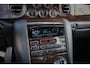 Bentley Arnage 6.8 V8 T | SCHUIFKANTELDAK | STOELVERWARMING V+A | XENON VERLICHTING |