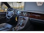 Bentley Arnage 6.8 V8 T | SCHUIFKANTELDAK | STOELVERWARMING V+A | XENON VERLICHTING |