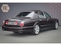 Bentley Arnage 6.8 V8 T | SCHUIFKANTELDAK | STOELVERWARMING V+A | XENON VERLICHTING |