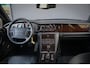 Bentley Arnage 6.8 V8 T | SCHUIFKANTELDAK | STOELVERWARMING V+A | XENON VERLICHTING |