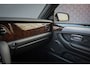 Bentley Arnage 6.8 V8 T | SCHUIFKANTELDAK | STOELVERWARMING V+A | XENON VERLICHTING |