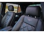 Bentley Arnage 6.8 V8 T | SCHUIFKANTELDAK | STOELVERWARMING V+A | XENON VERLICHTING |