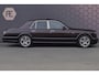 Bentley Arnage 6.8 V8 T | SCHUIFKANTELDAK | STOELVERWARMING V+A | XENON VERLICHTING |