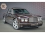 Bentley Arnage 6.8 V8 T | SCHUIFKANTELDAK | STOELVERWARMING V+A | XENON VERLICHTING |