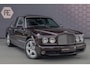 Bentley Arnage 6.8 V8 T | SCHUIFKANTELDAK | STOELVERWARMING V+A | XENON VERLICHTING |