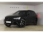 Volvo XC60 T6 350PK Plug-in hybrid AWD Ultra Black Edition / Navigatie / Adaptieve Cruisecontrol / Head Up-Display / Panorama dak / Elektrische stoelen met geheugen / Stuurverwarming / Stoelverwarming v+a / 360 Camera /
