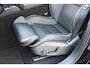 Volvo XC60 T6 350PK Plug-in hybrid AWD Ultra Black Edition / Navigatie / Adaptieve Cruisecontrol / Head Up-Display / Panorama dak / Elektrische stoelen met geheugen / Stuurverwarming / Stoelverwarming v+a / 360 Camera /