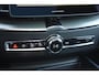 Volvo XC60 T6 350PK Plug-in hybrid AWD Ultra Black Edition / Navigatie / Adaptieve Cruisecontrol / Head Up-Display / Panorama dak / Elektrische stoelen met geheugen / Stuurverwarming / Stoelverwarming v+a / 360 Camera /