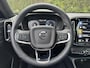 Volvo XC40 T5 Recharge Inscription | Pilot assist | All- season | H&K Audio | Camera | Stuur + stoelverwarming