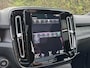 Volvo XC40 T5 Recharge Inscription | Pilot assist | All- season | H&K Audio | Camera | Stuur + stoelverwarming