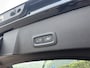 Volvo XC40 T5 Recharge Inscription | Pilot assist | All- season | H&K Audio | Camera | Stuur + stoelverwarming