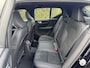 Volvo XC40 T5 Recharge Inscription | Pilot assist | All- season | H&K Audio | Camera | Stuur + stoelverwarming