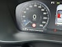 Volvo XC40 T5 Recharge Inscription | Pilot assist | All- season | H&K Audio | Camera | Stuur + stoelverwarming