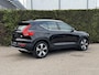 Volvo XC40 T5 Recharge Inscription | Pilot assist | All- season | H&K Audio | Camera | Stuur + stoelverwarming