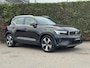 Volvo XC40 T5 Recharge Inscription | Pilot assist | All- season | H&K Audio | Camera | Stuur + stoelverwarming