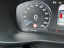 Volvo XC40 T5 Recharge Inscription | Pilot assist | All- season | H&K Audio | Camera | Stuur + stoelverwarming