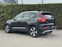 Volvo XC40 T5 Recharge Inscription | Pilot assist | All- season | H&K Audio | Camera | Stuur + stoelverwarming