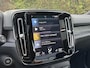 Volvo XC40 T5 Recharge Inscription | Pilot assist | All- season | H&K Audio | Camera | Stuur + stoelverwarming