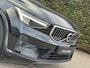 Volvo XC40 T5 Recharge Inscription | Pilot assist | All- season | H&K Audio | Camera | Stuur + stoelverwarming