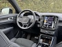 Volvo XC40 T5 Recharge Inscription | Pilot assist | All- season | H&K Audio | Camera | Stuur + stoelverwarming