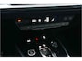 Audi Q4 e-tron 35 / 2x S-line/ Head-up Display/ Standkachel/ Adaptive Cruise Control/ Panoramadak/ 125KW (170PK)