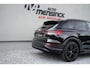 Audi Q4 e-tron 35 / 2x S-line/ Head-up Display/ Standkachel/ Adaptive Cruise Control/ Panoramadak/ 125KW (170PK)