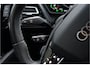 Audi Q4 e-tron 35 / 2x S-line/ Head-up Display/ Standkachel/ Adaptive Cruise Control/ Panoramadak/ 125KW (170PK)