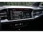 Audi Q4 e-tron 35 / 2x S-line/ Head-up Display/ Standkachel/ Adaptive Cruise Control/ Panoramadak/ 125KW (170PK)