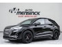 Audi Q4 e-tron 35 / 2x S-line/ Head-up Display/ Standkachel/ Adaptive Cruise Control/ Panoramadak/ 125KW (170PK)