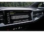 Audi Q4 e-tron 35 / 2x S-line/ Head-up Display/ Standkachel/ Adaptive Cruise Control/ Panoramadak/ 125KW (170PK)