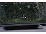 Audi Q4 e-tron 35 / 2x S-line/ Head-up Display/ Standkachel/ Adaptive Cruise Control/ Panoramadak/ 125KW (170PK)