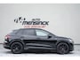Audi Q4 e-tron 35 / 2x S-line/ Head-up Display/ Standkachel/ Adaptive Cruise Control/ Panoramadak/ 125KW (170PK)