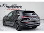Audi Q4 e-tron 35 / 2x S-line/ Head-up Display/ Standkachel/ Adaptive Cruise Control/ Panoramadak/ 125KW (170PK)