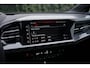 Audi Q4 e-tron 35 / 2x S-line/ Head-up Display/ Standkachel/ Adaptive Cruise Control/ Panoramadak/ 125KW (170PK)