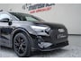 Audi Q4 e-tron 35 / 2x S-line/ Head-up Display/ Standkachel/ Adaptive Cruise Control/ Panoramadak/ 125KW (170PK)