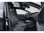 Audi Q4 e-tron 35 / 2x S-line/ Head-up Display/ Standkachel/ Adaptive Cruise Control/ Panoramadak/ 125KW (170PK)