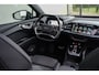Audi Q4 e-tron 35 / 2x S-line/ Head-up Display/ Standkachel/ Adaptive Cruise Control/ Panoramadak/ 125KW (170PK)