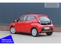 Toyota Aygo 1.0 VVT-i x-play I Camera I Carplay I NL-auto
