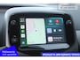 Toyota Aygo 1.0 VVT-i x-play I Camera I Carplay I NL-auto