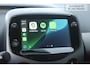 Toyota Aygo 1.0 VVT-i x-play I Camera I Carplay I NL-auto