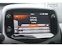 Toyota Aygo 1.0 VVT-i x-play I Camera I Carplay I NL-auto