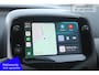 Toyota Aygo 1.0 VVT-i x-play I Camera I Carplay I NL-auto