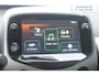 Toyota Aygo 1.0 VVT-i x-play I Camera I Carplay I NL-auto