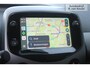 Toyota Aygo 1.0 VVT-i x-play I Camera I Carplay I NL-auto