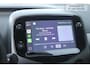 Toyota Aygo 1.0 VVT-i x-play I Camera I Carplay I NL-auto