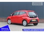 Toyota Aygo 1.0 VVT-i x-play I Camera I Carplay I NL-auto